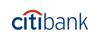 Citibank India