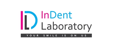 Indent laboratory
