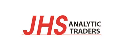 JHS Analytic traders
