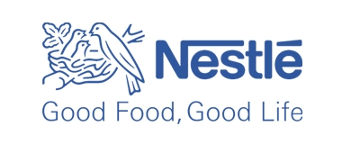 Nestle India