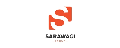 Sarawagi Group