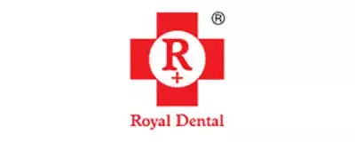 Royal Dental Clinics