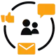 PB-Multimedia